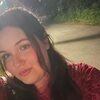 kitkats_korner
